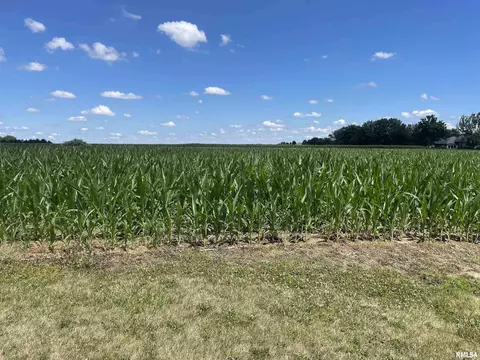 lot65 Centennial Park St, Springfield, IL 62711
