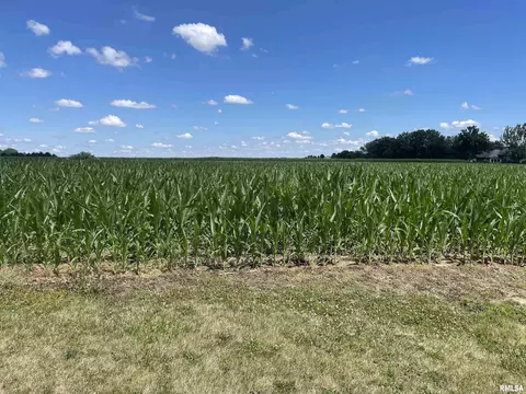 lot67 Centennial Park St, Springfield, IL 62711