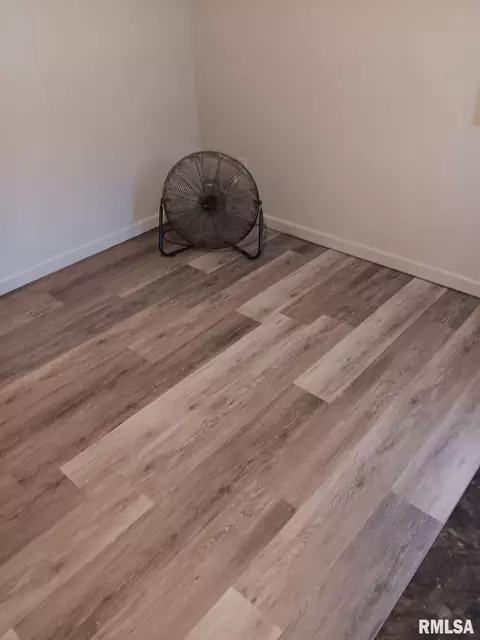 Other - 2127 E Lawrence Ave, Springfield, IL 62703 photo 3 of 7