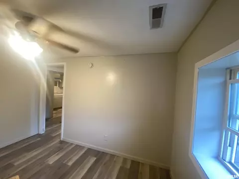 Other - 2127 E Lawrence Ave, Springfield, IL 62703 photo 2 of 7