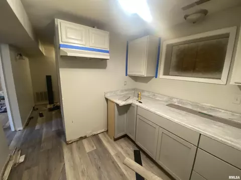 Other - 2127 E Lawrence Ave, Springfield, IL 62703 photo 5 of 7