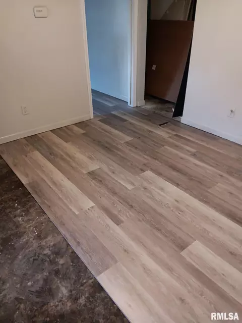 Other - 2127 E Lawrence Ave, Springfield, IL 62703 photo 6 of 7
