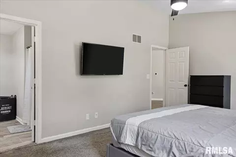 1 Sunnyside Dr, Springfield, IL 62702 photo 21