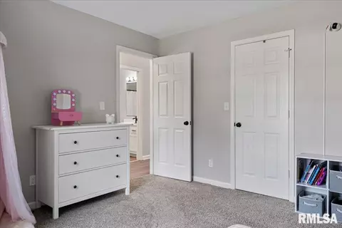 1 Sunnyside Dr, Springfield, IL 62702 photo 18