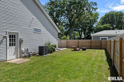 1 Sunnyside Dr, Springfield, IL 62702 photo 31