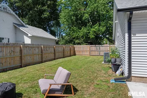 1 Sunnyside Dr, Springfield, IL 62702 photo 30