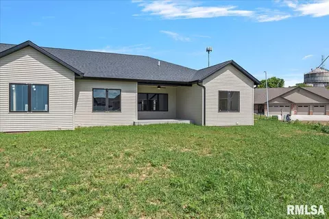 1473 Dearborn Dr, Springfield, IL 62711 photo 37
