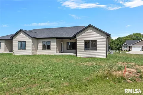1473 Dearborn Dr, Springfield, IL 62711 photo 36
