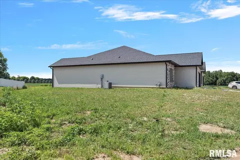 1473 Dearborn Dr, Springfield, IL 62711 photo 34