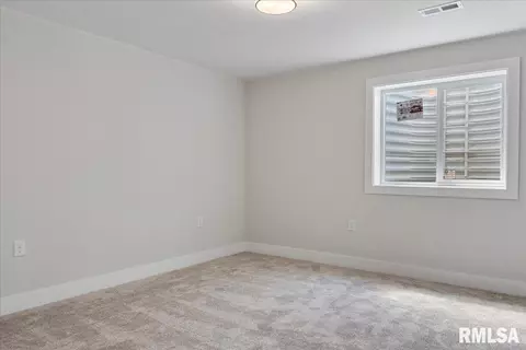 1473 Dearborn Dr, Springfield, IL 62711 photo 29