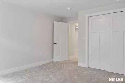 1473 Dearborn Dr, Springfield, IL 62711 photo 30