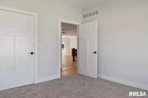 1473 Dearborn Dr, Springfield, IL 62711 photo 25