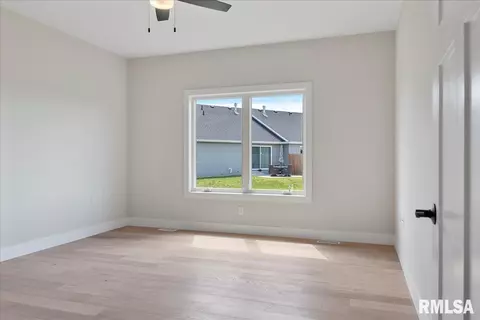 1473 Dearborn Dr, Springfield, IL 62711 photo 17