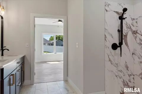 1473 Dearborn Dr, Springfield, IL 62711 photo 22