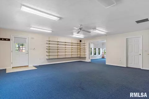 4234 S 2nd St, Springfield, IL 62703 photo 20