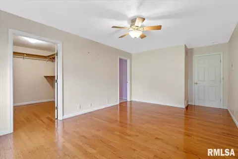 4234 S 2nd St, Springfield, IL 62703 photo 26