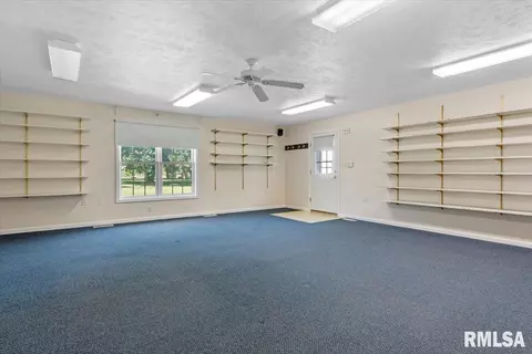 4234 S 2nd St, Springfield, IL 62703 photo 18