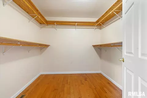4234 S 2nd St, Springfield, IL 62703 photo 31