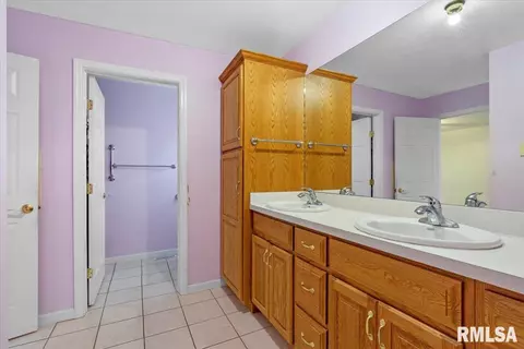 4234 S 2nd St, Springfield, IL 62703 photo 29