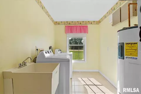 4234 S 2nd St, Springfield, IL 62703 photo 30