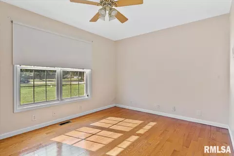 4234 S 2nd St, Springfield, IL 62703 photo 23