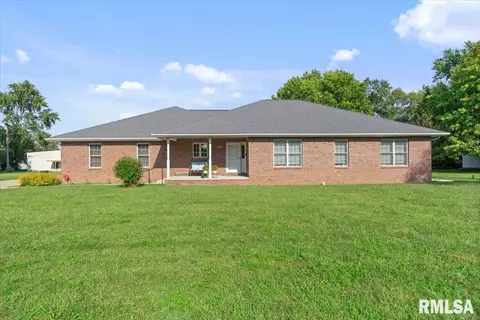 4234 S 2nd St, Springfield, IL 62703 photo 2