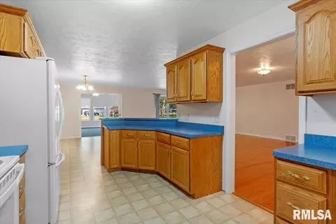 4234 S 2nd St, Springfield, IL 62703 photo 14