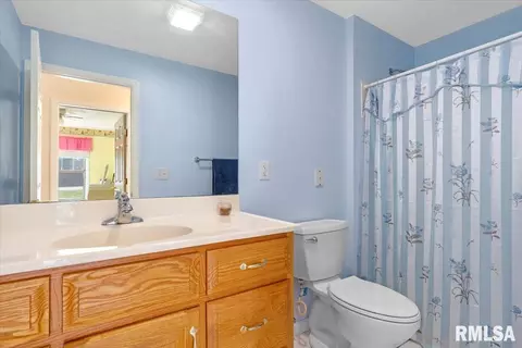 4234 S 2nd St, Springfield, IL 62703 photo 28