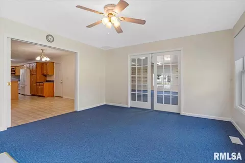 4234 S 2nd St, Springfield, IL 62703 photo 16