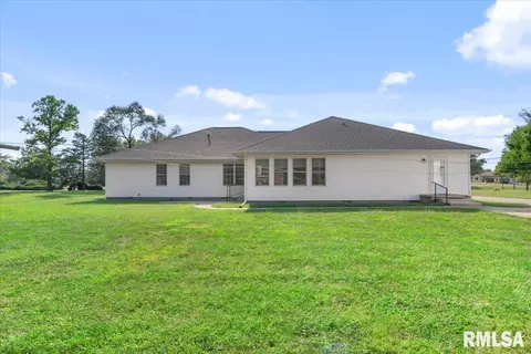 4234 S 2nd St, Springfield, IL 62703 photo 7