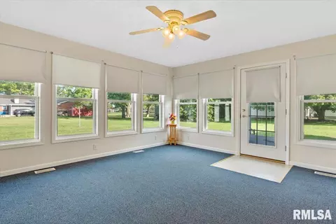 4234 S 2nd St, Springfield, IL 62703 photo 15