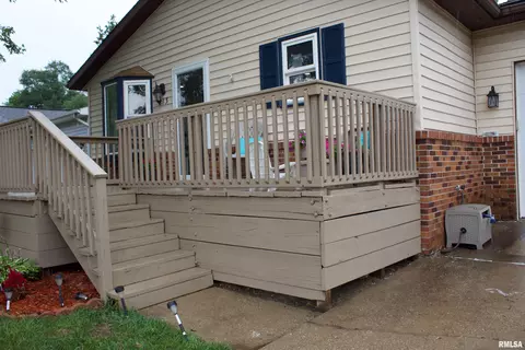 213 Buckhorn Dr, Springfield, IL 62707 photo 33