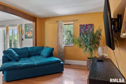 2514 Hazlett Rd, Springfield, IL 62707 photo 6