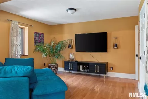 2514 Hazlett Rd, Springfield, IL 62707 photo 5