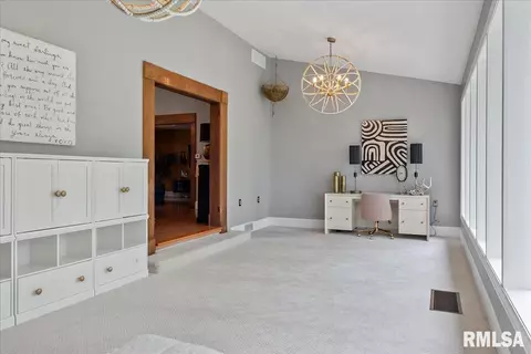 2514 Hazlett Rd, Springfield, IL 62707 photo 21
