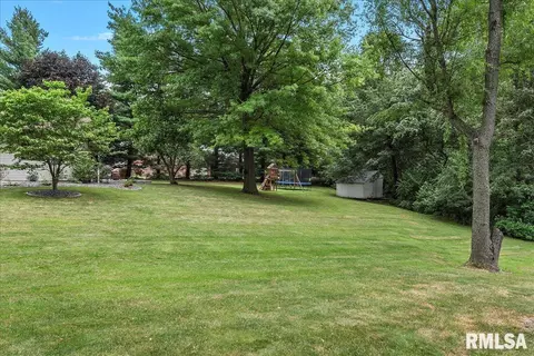 2514 Hazlett Rd, Springfield, IL 62707 photo 36
