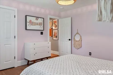 2514 Hazlett Rd, Springfield, IL 62707 photo 27