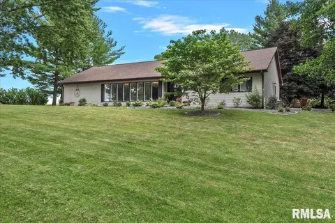 2514 Hazlett Rd, Springfield, IL 62707 photo 3