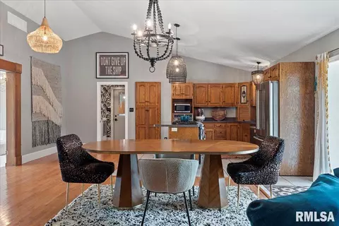 2514 Hazlett Rd, Springfield, IL 62707 photo 10