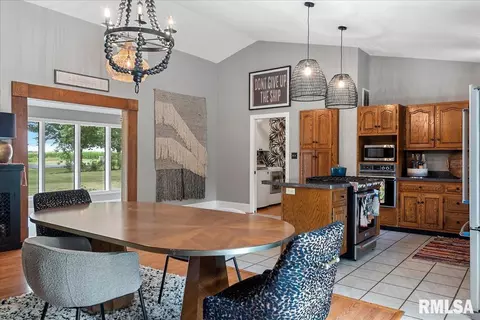 2514 Hazlett Rd, Springfield, IL 62707 photo 9