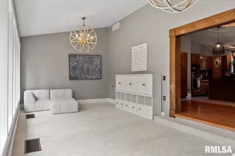 2514 Hazlett Rd, Springfield, IL 62707 photo 20