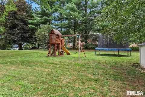 2514 Hazlett Rd, Springfield, IL 62707 photo 37