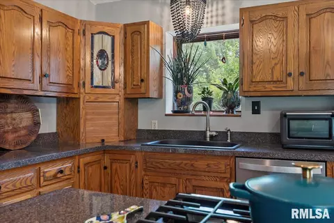 2514 Hazlett Rd, Springfield, IL 62707 photo 15
