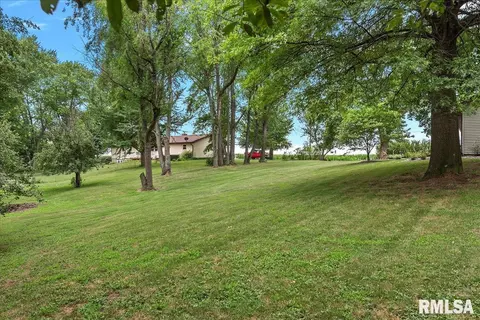 2514 Hazlett Rd, Springfield, IL 62707 photo 38