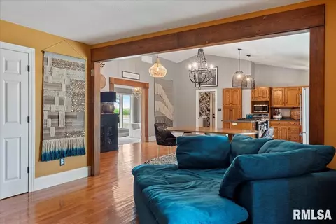 2514 Hazlett Rd, Springfield, IL 62707 photo 7