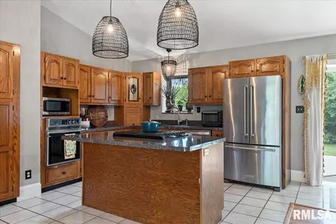 2514 Hazlett Rd, Springfield, IL 62707 photo 12
