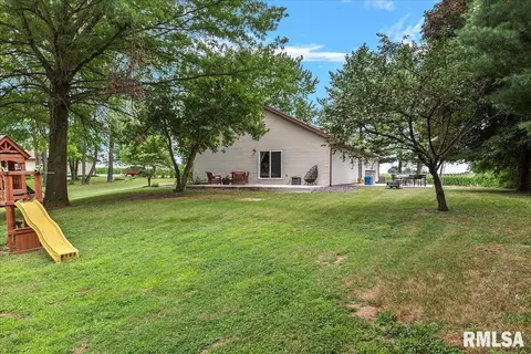 2514 Hazlett Rd, Springfield, IL 62707 photo 39