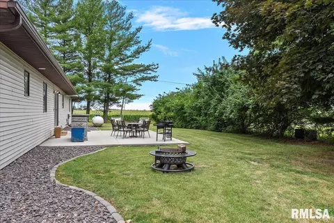 2514 Hazlett Rd, Springfield, IL 62707 photo 41