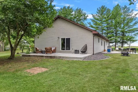 2514 Hazlett Rd, Springfield, IL 62707 photo 40
