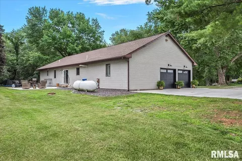 2514 Hazlett Rd, Springfield, IL 62707 photo 35